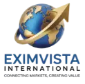 EXIMVISTA INTERNATIONAL PRIVATE LIMITED 